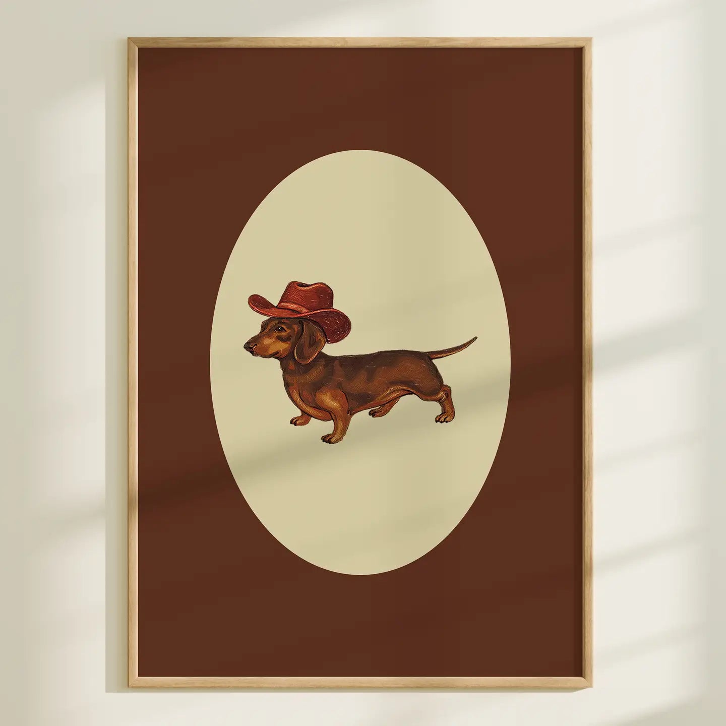 Artbaby & Co. Prints - La Lovely Vintage 