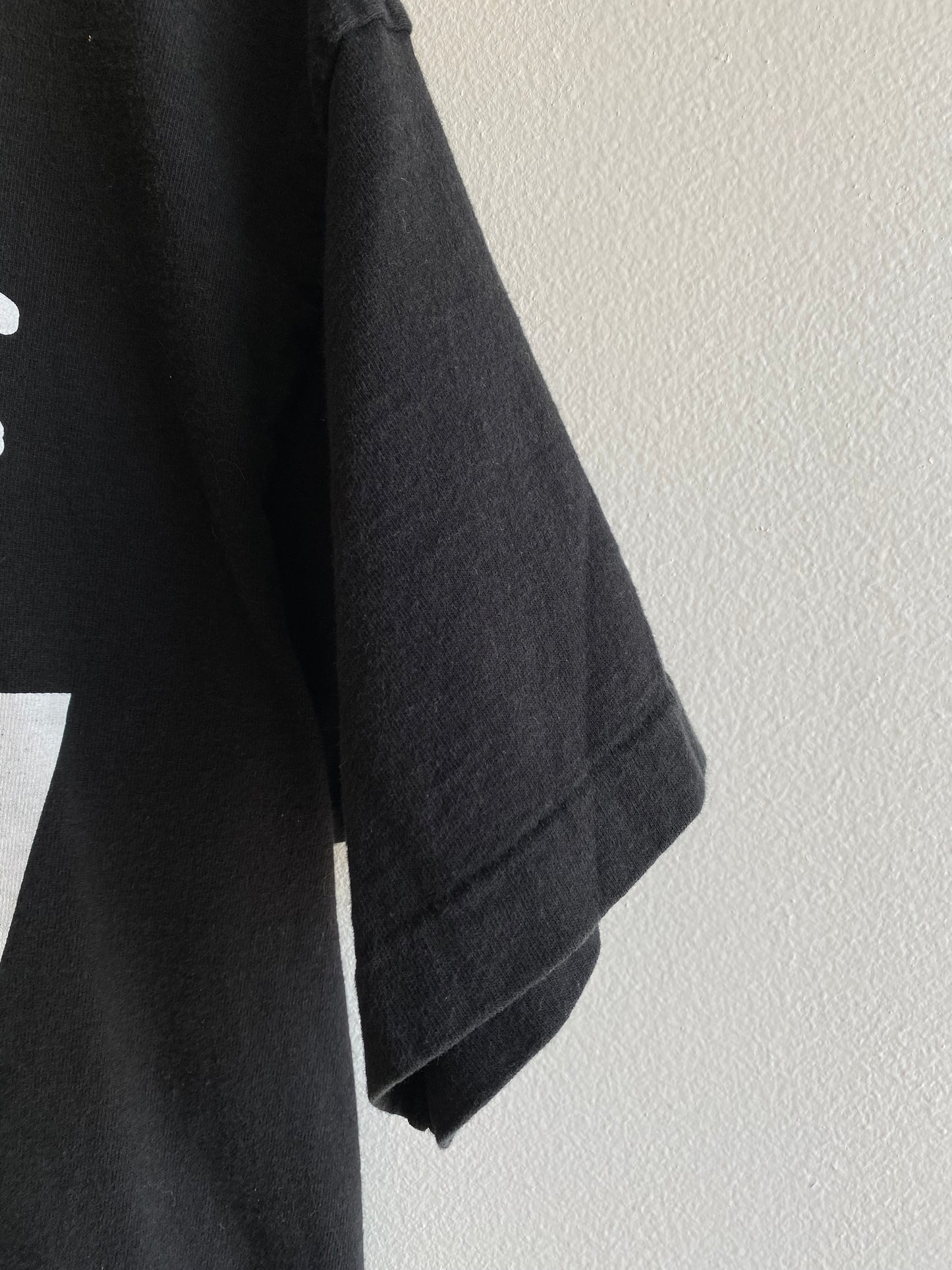 Vintage 1990’s “Hate Hurts” T-Shirt