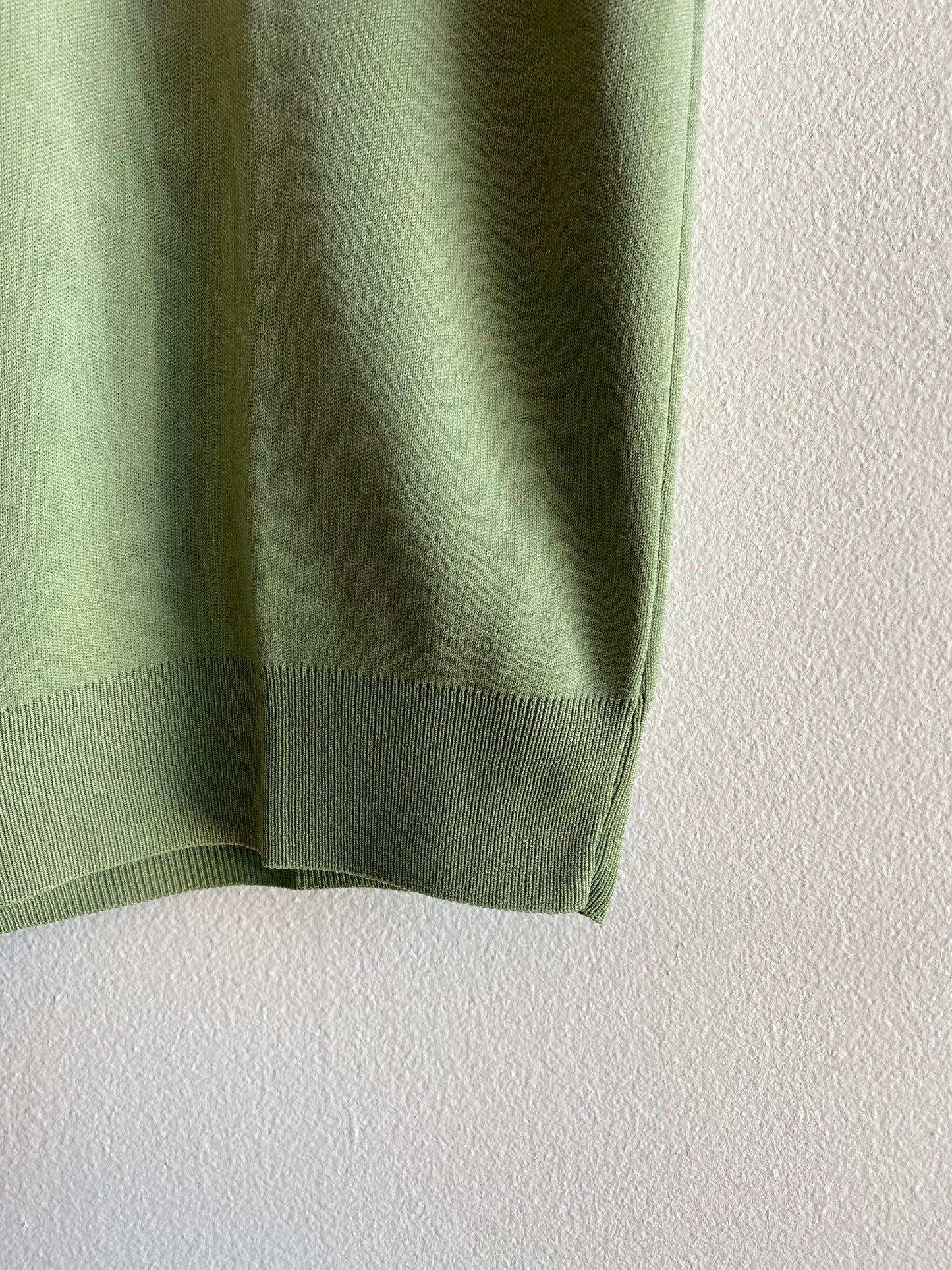 Vintage 1950/60’s Deadstock Van Heusen Polo Shirt
