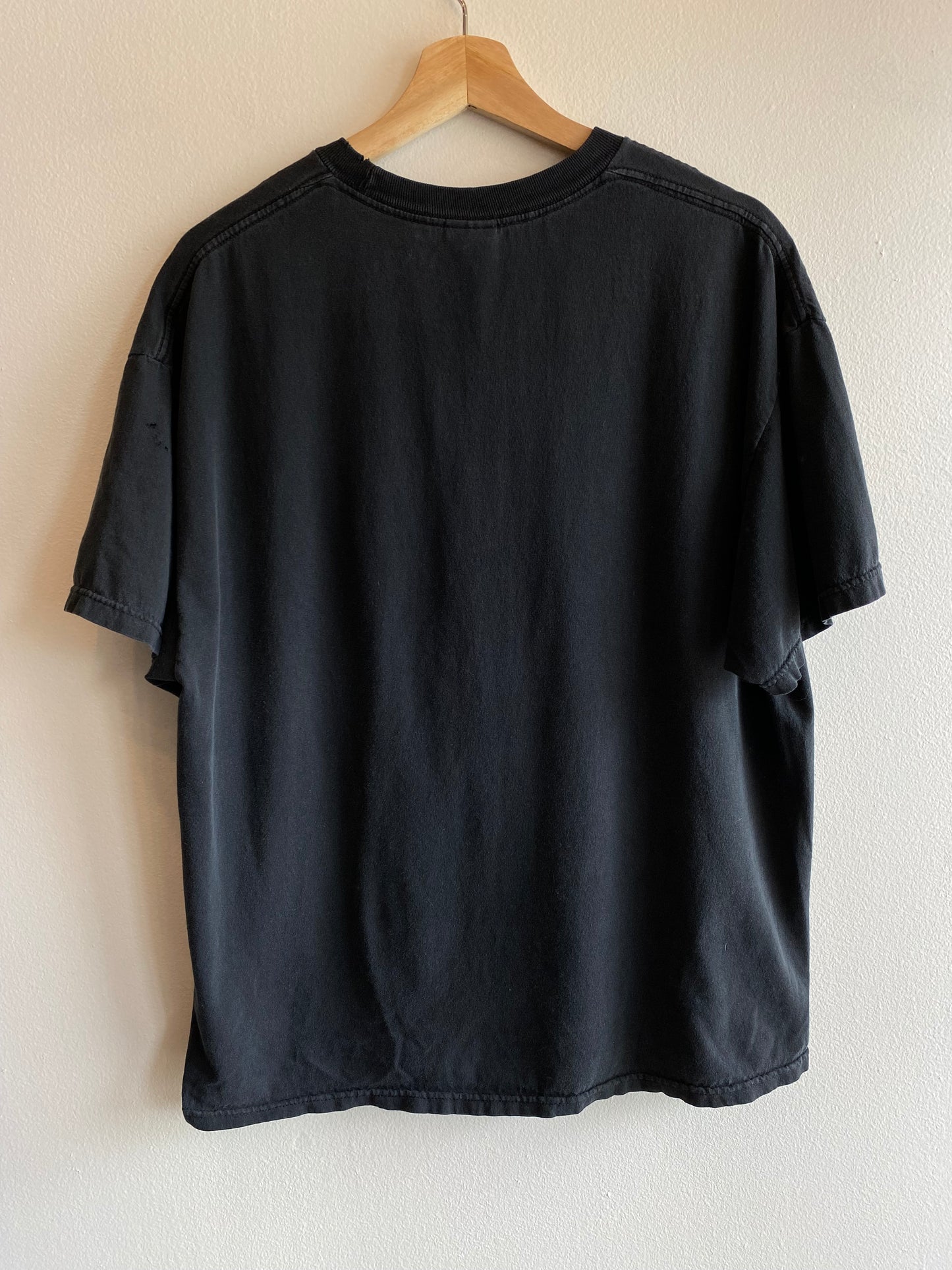 Vintage Y2K “Voices in my Head” T-Shirt