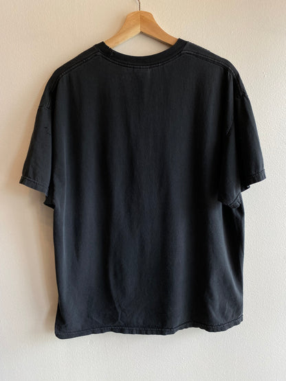 Vintage Y2K “Voices in my Head” T-Shirt