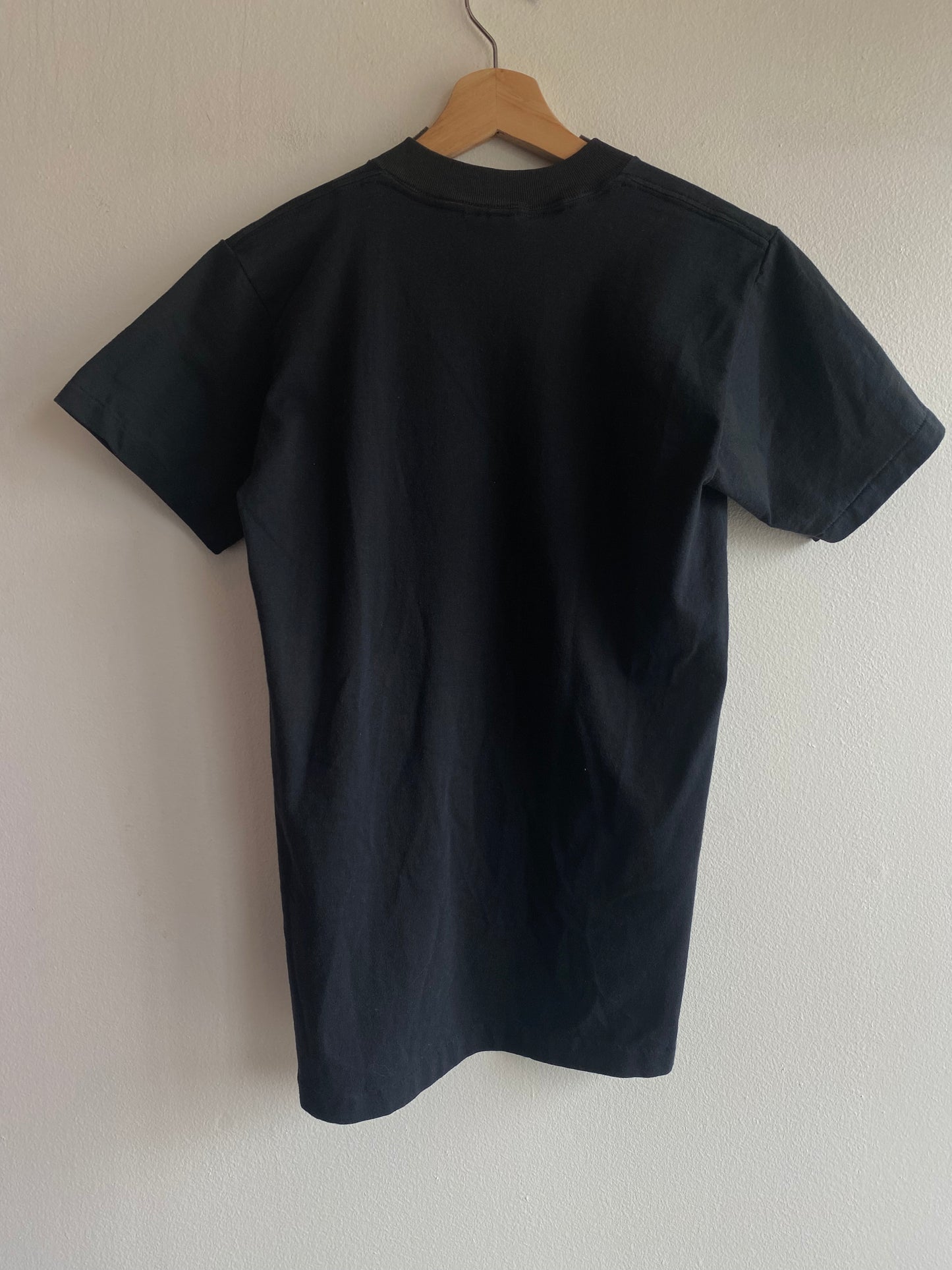 Vintage 1990’s Chimney Canyon T-Shirt - La Lovely Vintage 