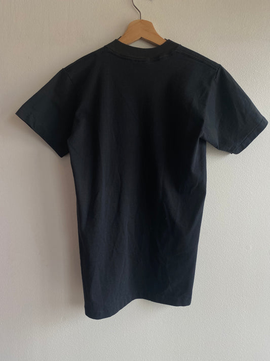Vintage 1990’s Chimney Canyon T-Shirt - La Lovely Vintage 