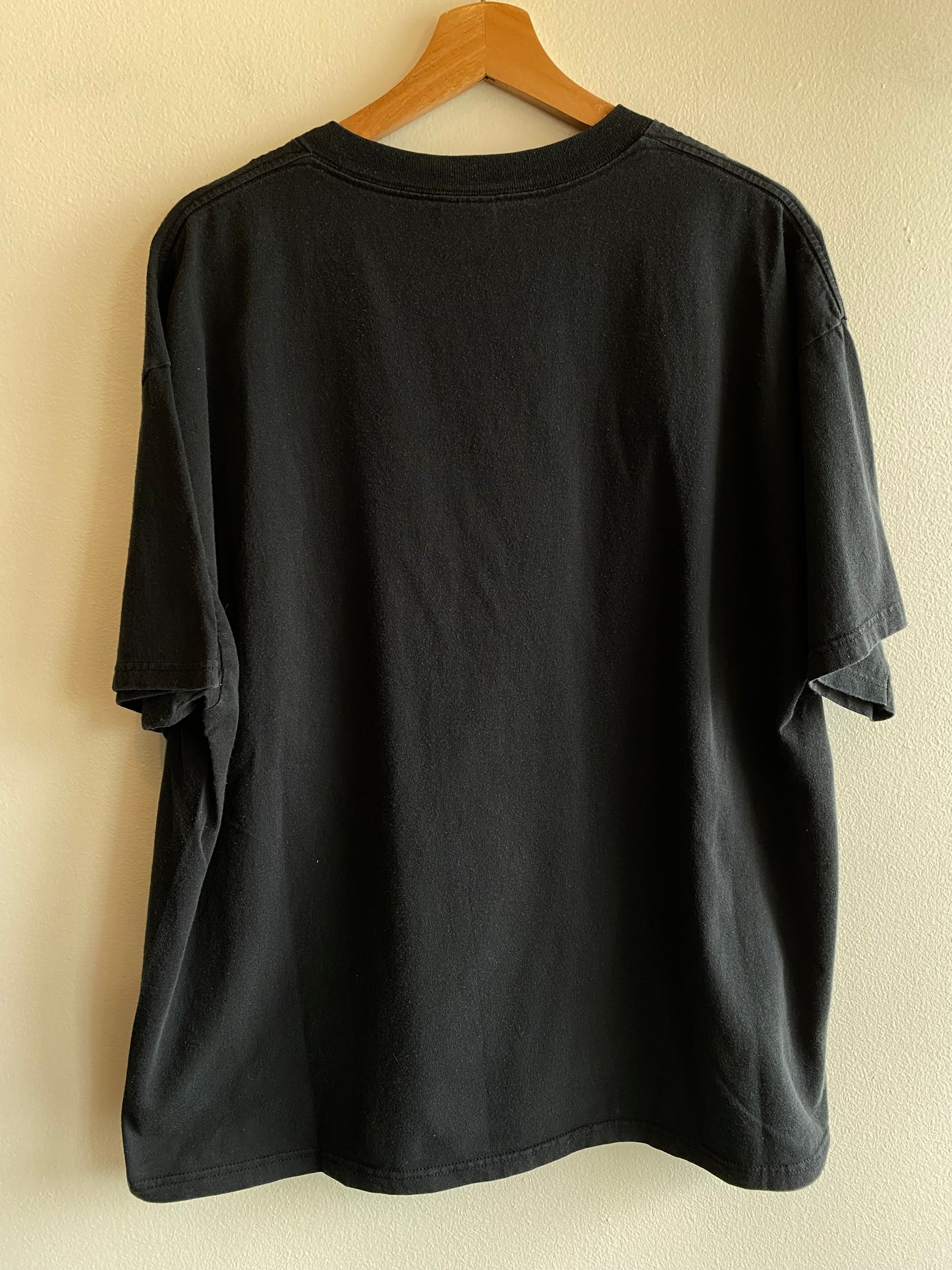 Vintage Y2K “Serious Mental Problems” T-Shirt