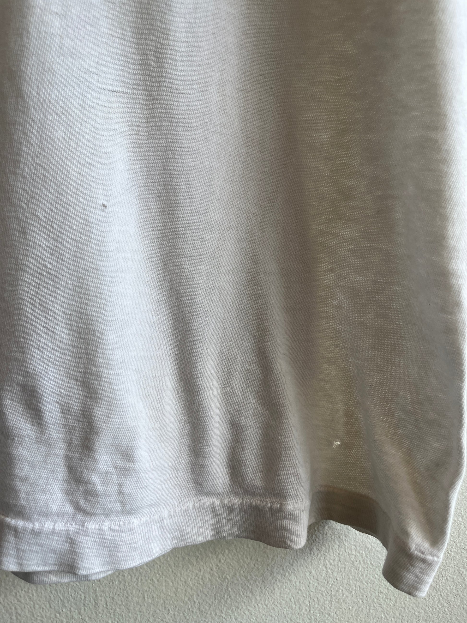 Vintage 1960’s Leelanau T-Shirt - La Lovely Vintage 
