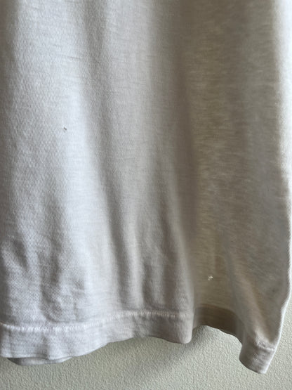 Vintage 1960’s Leelanau T-Shirt - La Lovely Vintage 