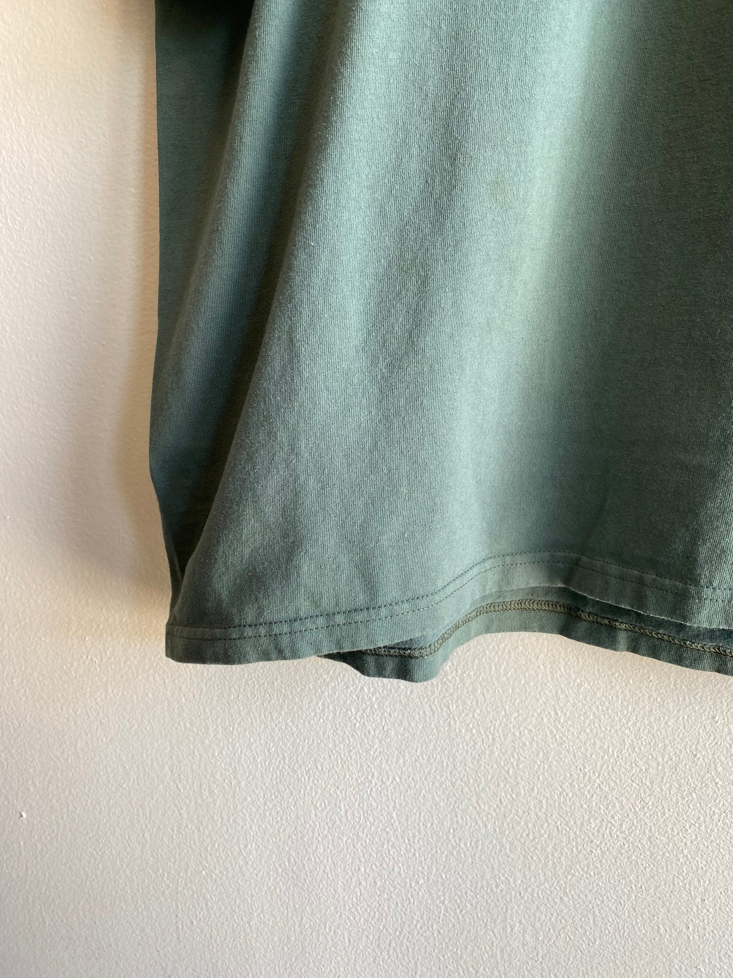 Vintage 1990's Peace Dove T-Shirt
