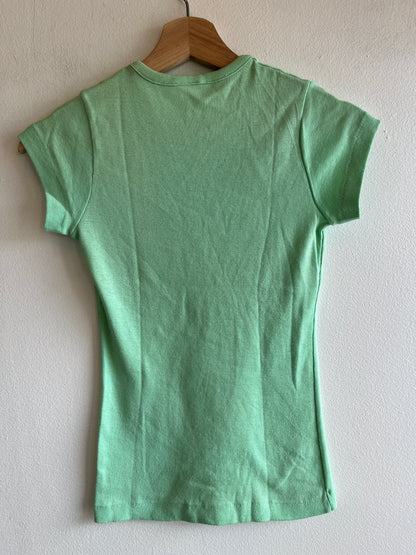 Vintage 1970’s “Can’t Get Enough” T-Shirt