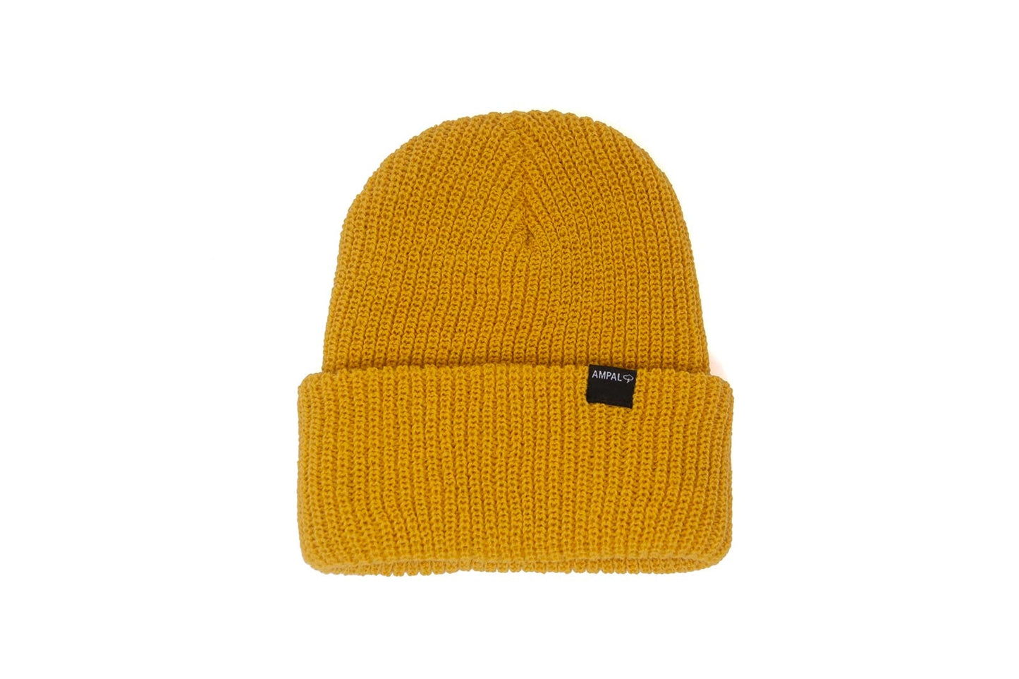 The Ampal Creative - Beanie - La Lovely Vintage 