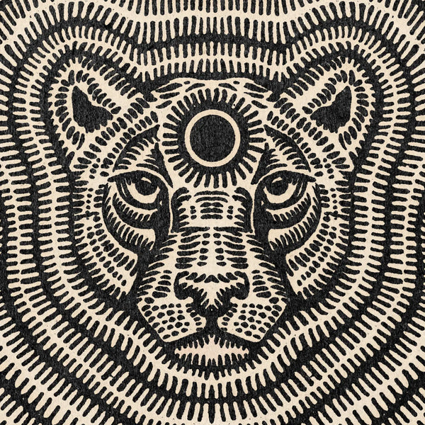 Real Fun, Wow! - Prints