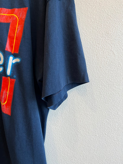 Vintage 1980’s Budweiser T-Shirt