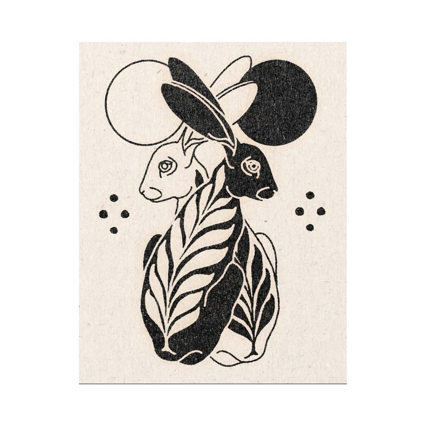 Real Fun, Wow! - Prints - La Lovely Vintage 