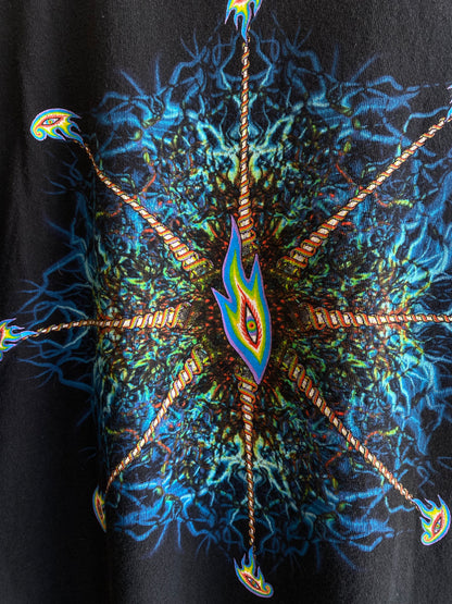 Vintage 2000’s Tool T-Shirt