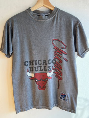 Vintage 1990’s Chicago Bulls T-Shirt