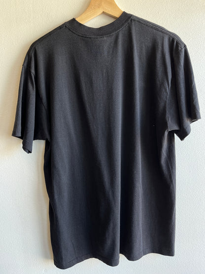 Vintage 1980’s Sturgis T-Shirt