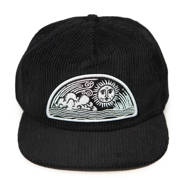 Stuntin Goods Trucker hat