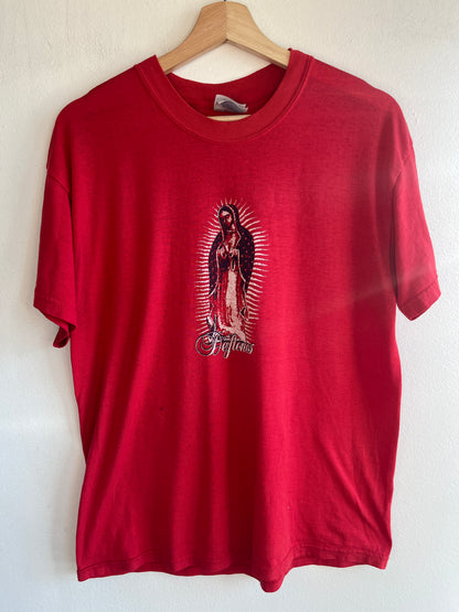 Vintage 2001 Deftones T-Shirt