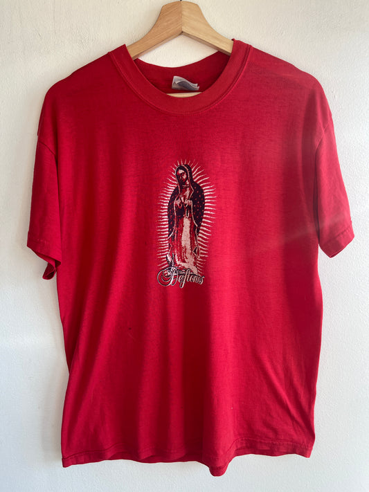 Vintage 2001 Deftones T-Shirt