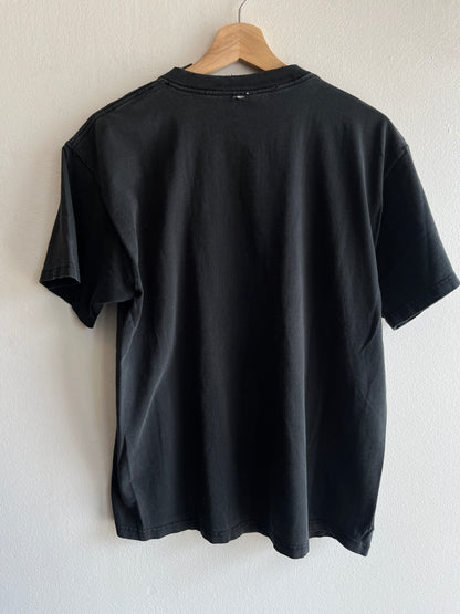 Vintage 2000 Collective Soul T-Shirt