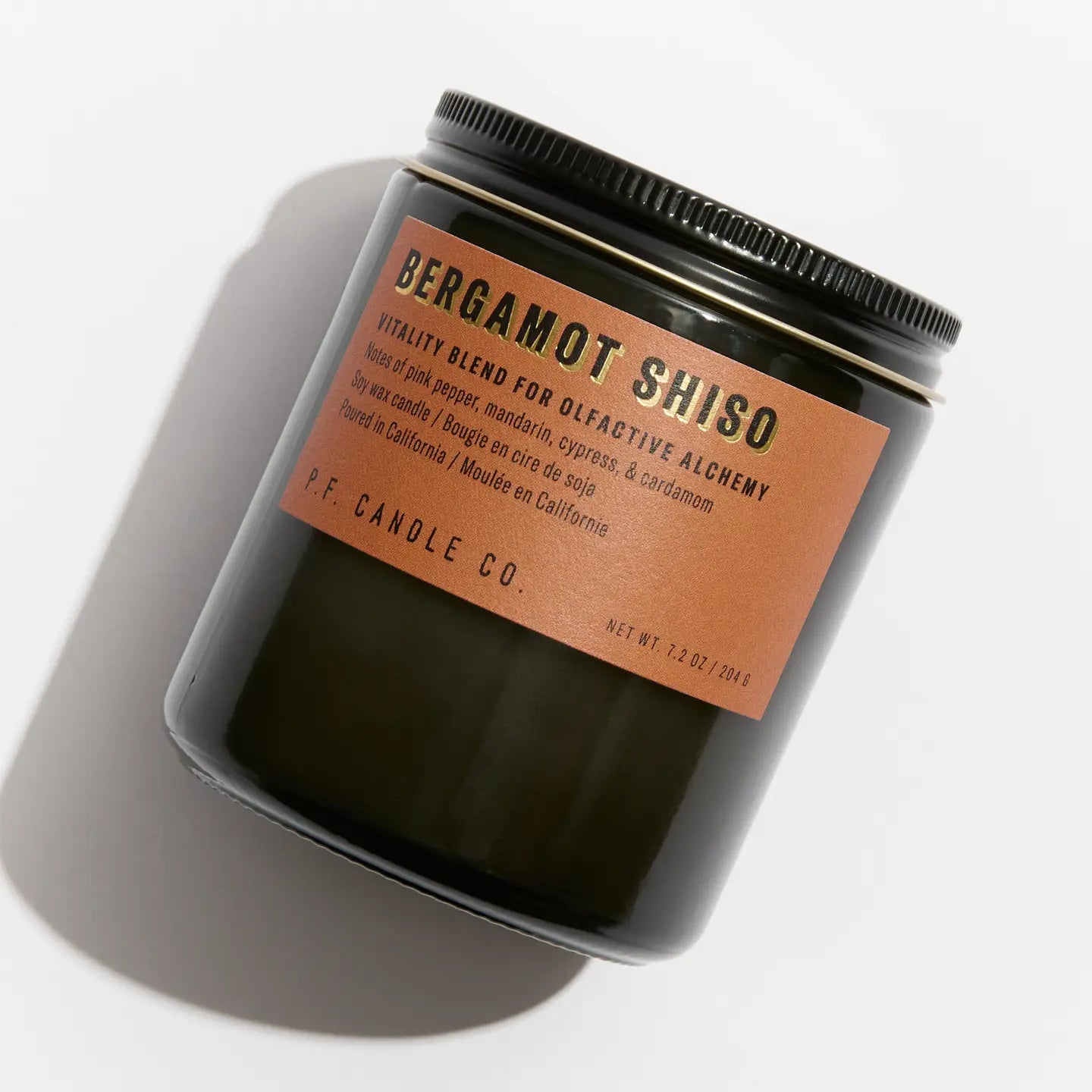 PF Candle Co. Candle - La Lovely Vintage 
