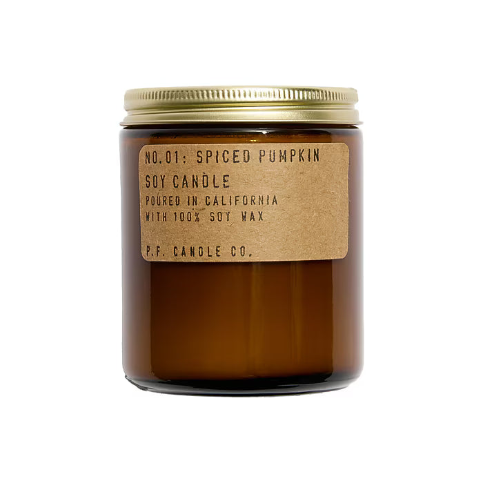 PF Candle Co. Candle - La Lovely Vintage 