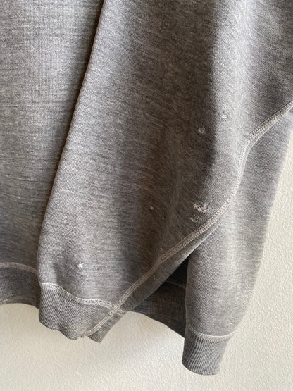 Vintage 1950/60’s V-Stitch Sweatshirt