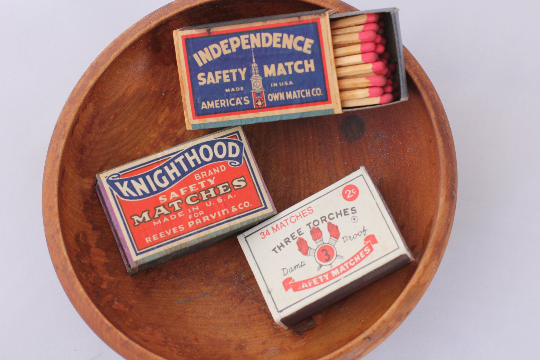 Vintage Decor – La Lovely Vintage