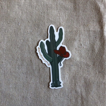 La Lovely Die-Cut Stickers - La Lovely Vintage 