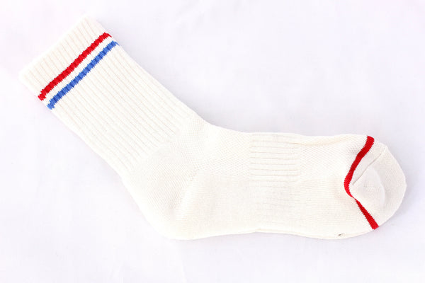 Le Bon Shoppe -Boyfriend Socks - La Lovely Vintage 