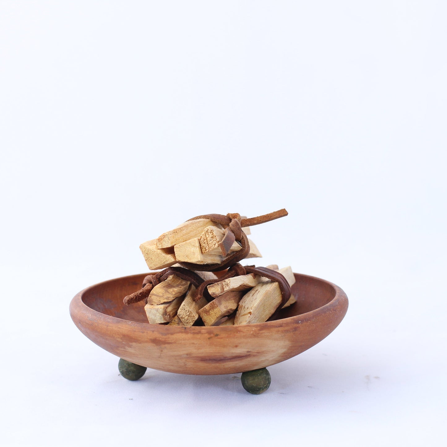 Palo Santo Bundle - La Lovely Vintage 