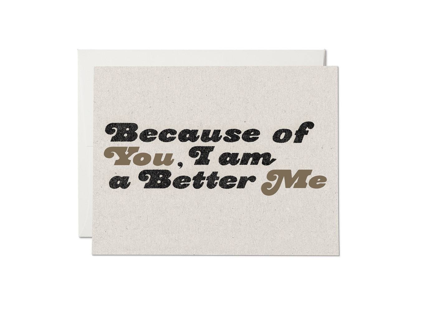 Red Cap Cards - La Lovely Vintage 