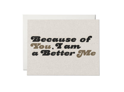 Red Cap Cards - La Lovely Vintage 