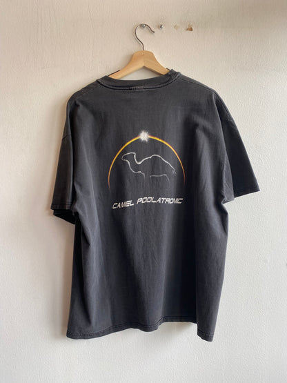 Vintage 1990’s Camel T-Shirt