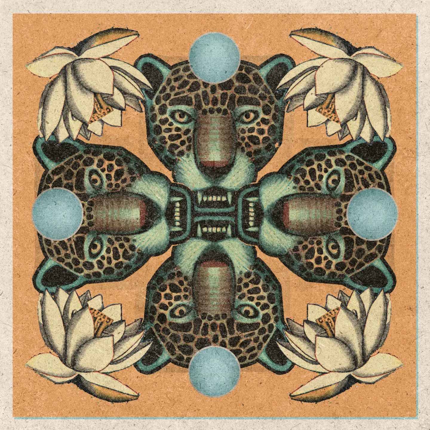 Real Fun, Wow! - Prints - La Lovely Vintage 