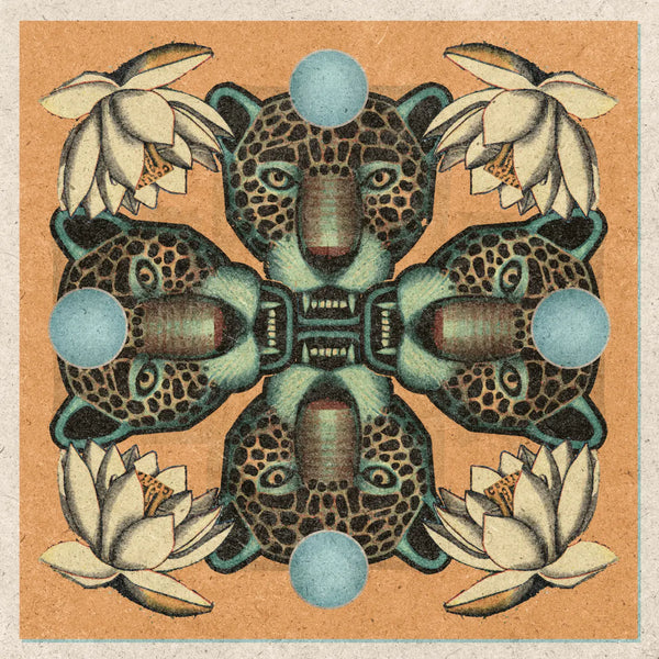 Real Fun, Wow! - Prints