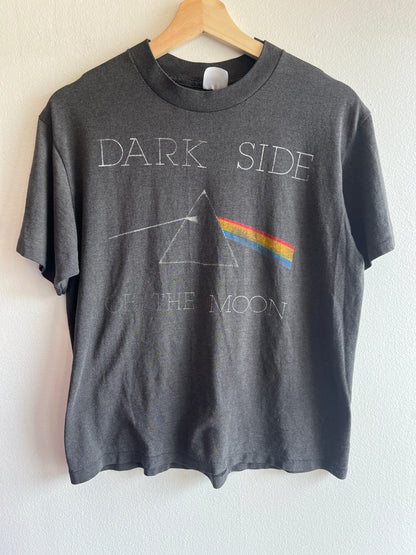 Vintage 1980’s Pink Floyd T-Shirt - La Lovely Vintage 