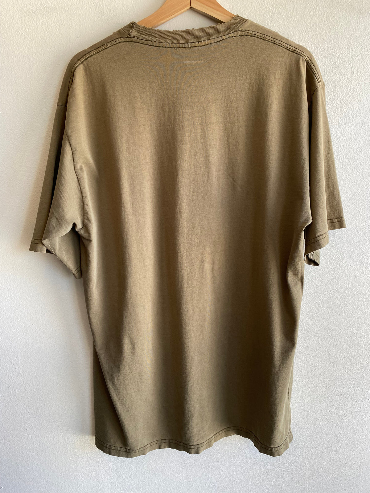 Vintage 1990/Y2K Fernando Llort T-Shirt