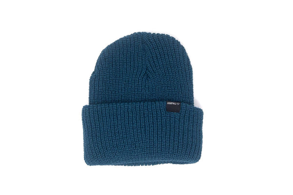 The Ampal Creative - Beanie