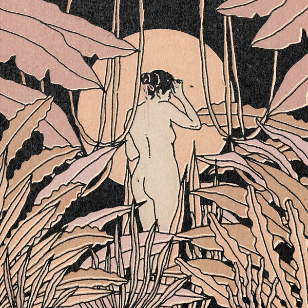 Real Fun, Wow! - Prints