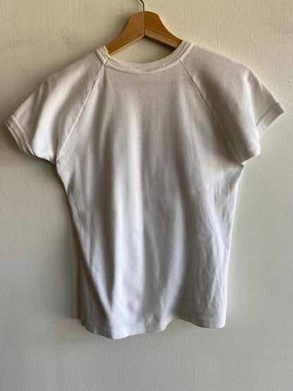 Vintage 1950/60’s Outward Bound New Zealand T-Shirt