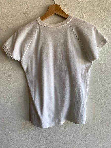 Vintage 1950/60’s Outward Bound New Zealand T-Shirt