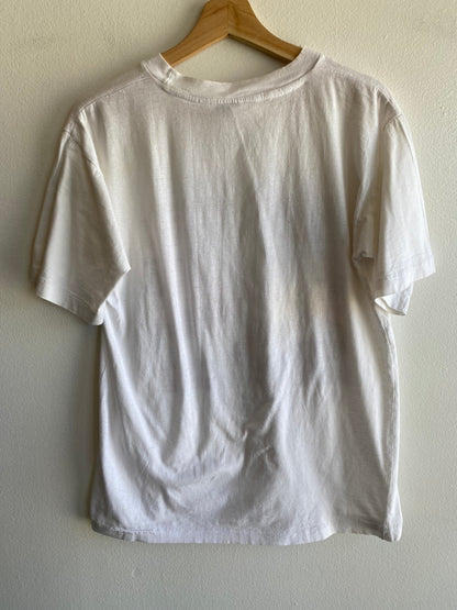 Vintage 1980/90’s Michaelangelo’s Sistine Chapel T-Shirt
