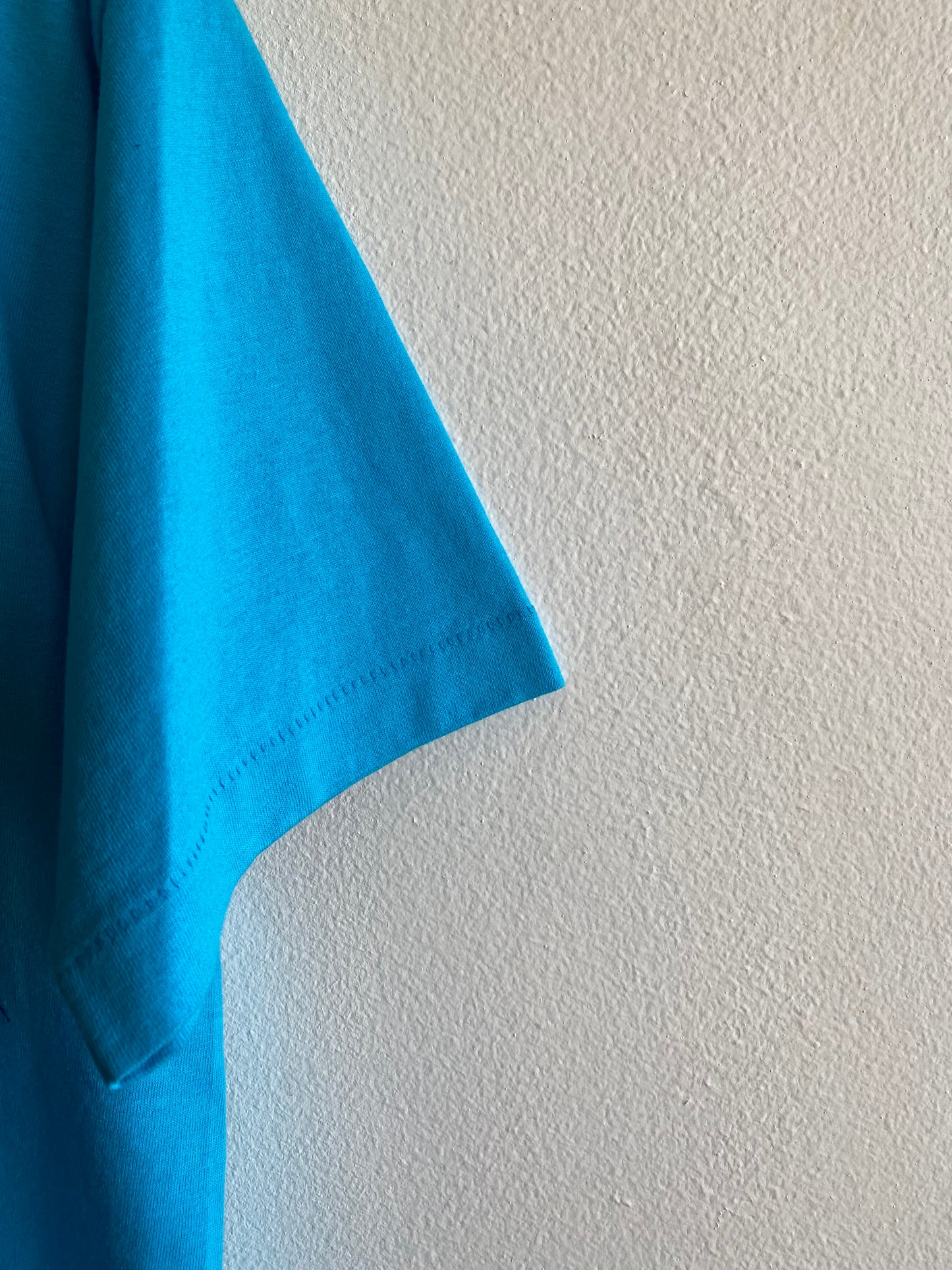 Vintage 1980’s Pueblo West T-Shirt - La Lovely Vintage 