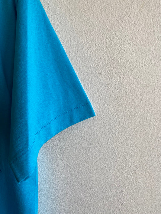 Vintage 1980’s Pueblo West T-Shirt - La Lovely Vintage 