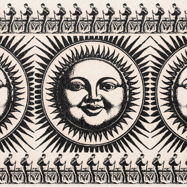 Real Fun, Wow! - Prints