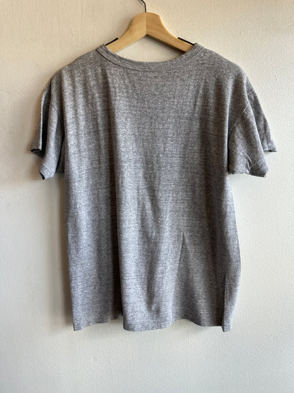 Vintage 1970’s Whitman College T-Shirt - La Lovely Vintage 