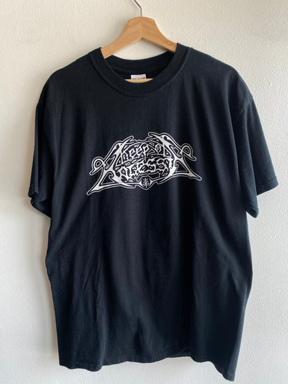 Vintage Y2K Keep of Kalessin T-Shirt