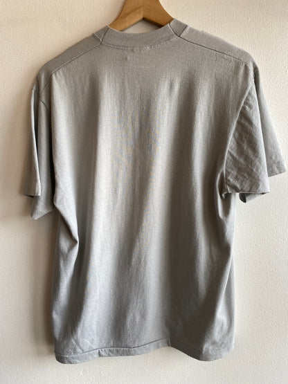 Vintage 1980’s Leinenkugel’s T-Shirt