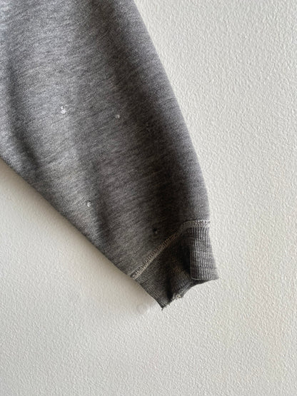 Vintage 1950/60’s V-Stitch Sweatshirt