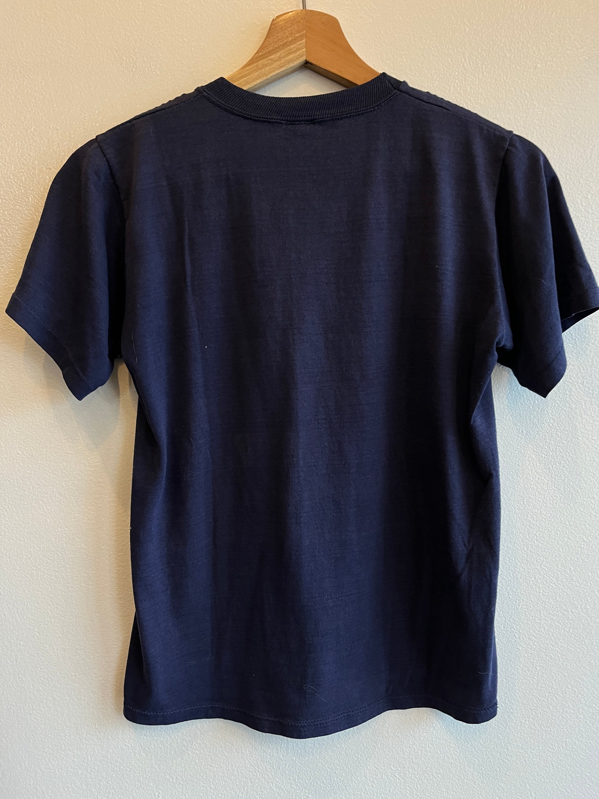 Vintage 1980’s Houston Astros T-Shirt - La Lovely Vintage 